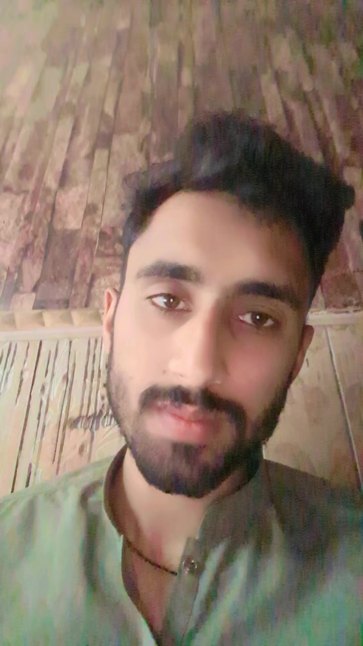 @shaikpora..wala
