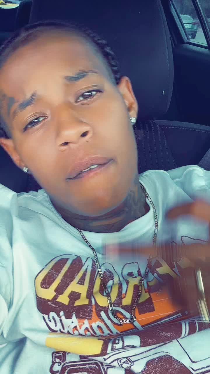 @TeeKay4L