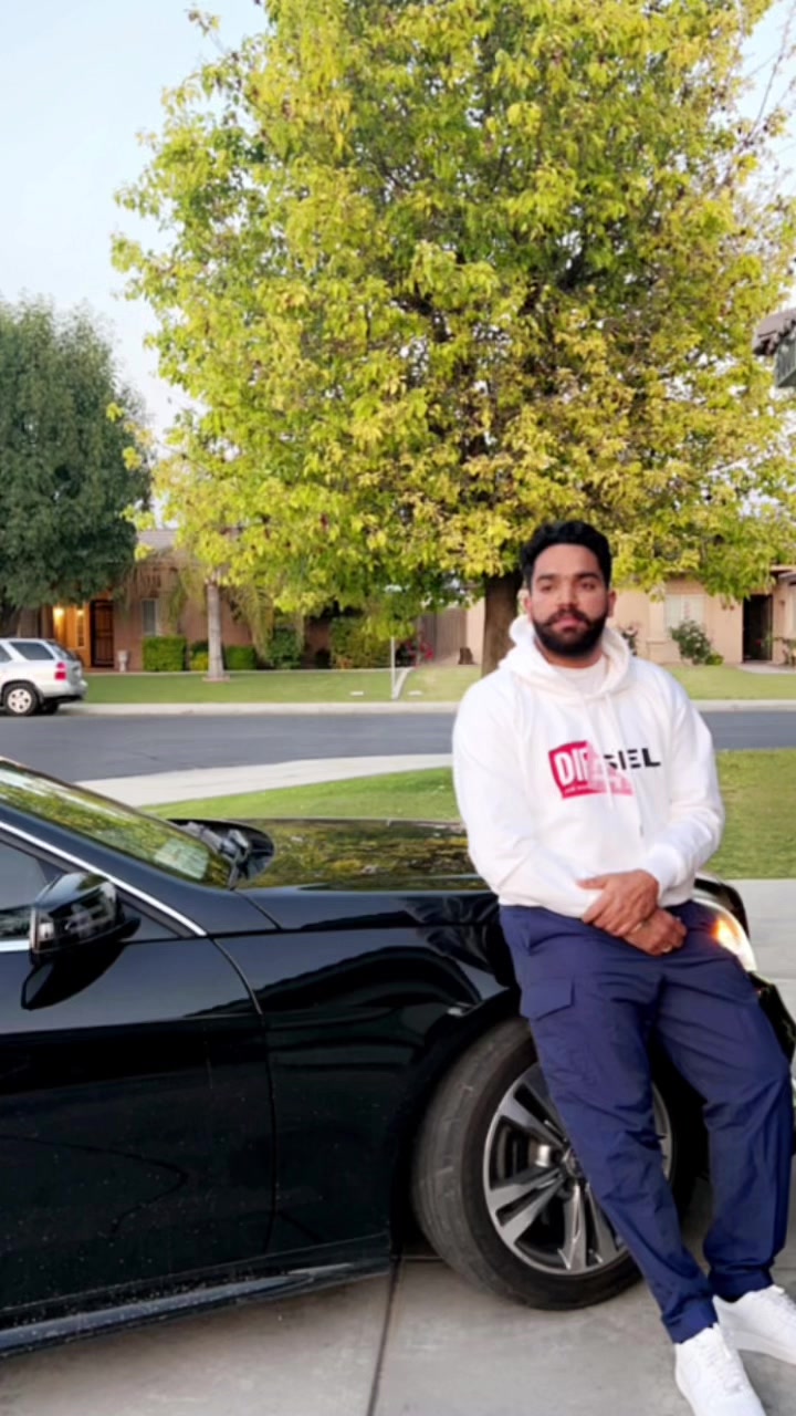 @Gurlal Virk