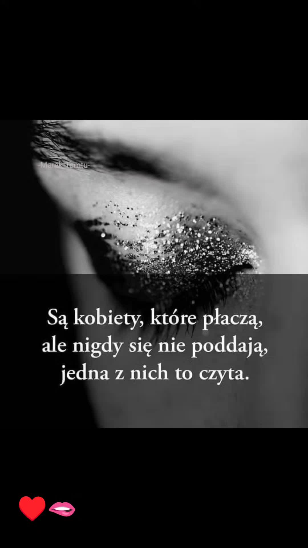 @💞Ktośważny👄🫦