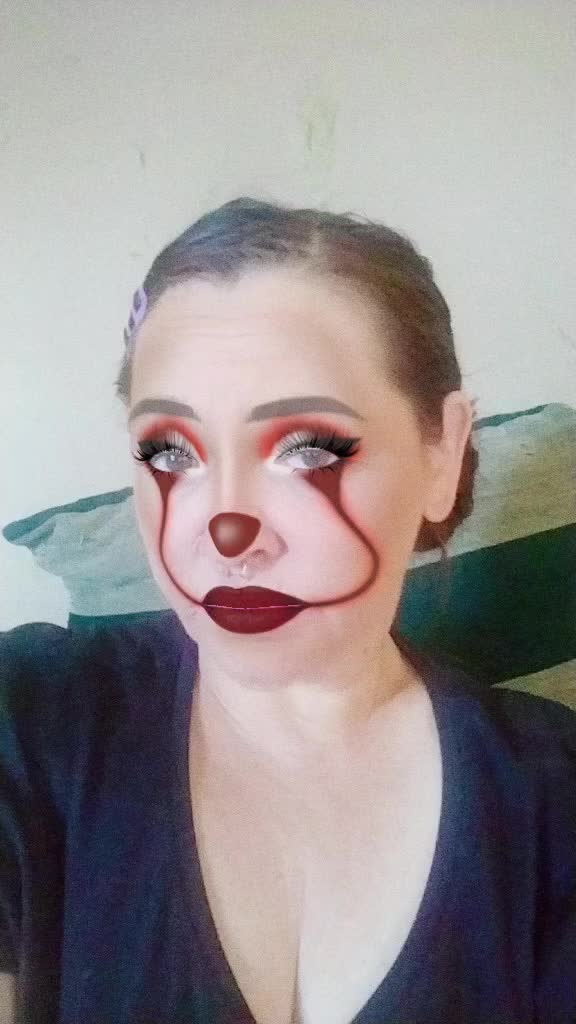 @FeralCat