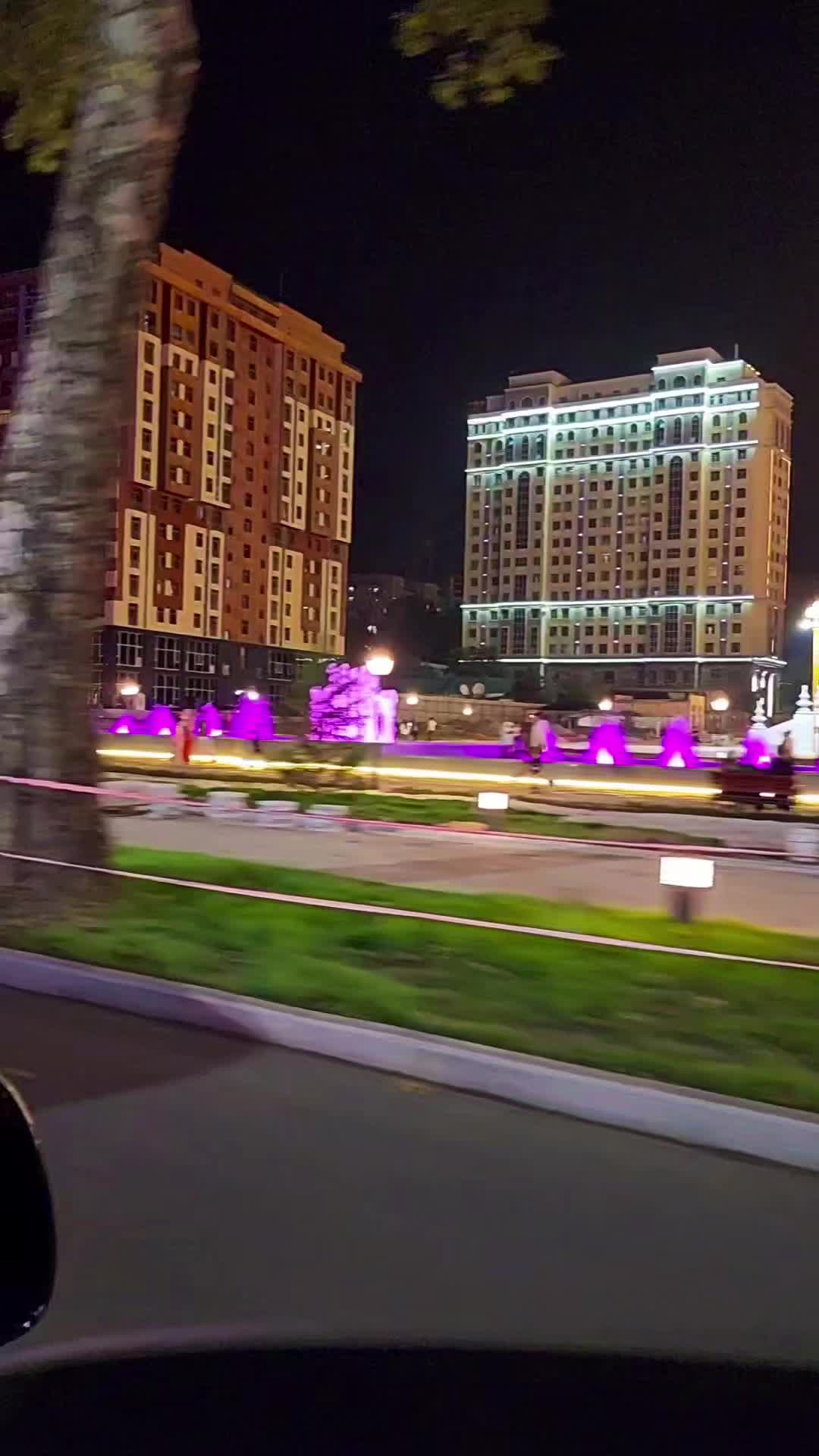 @Зарина 2807