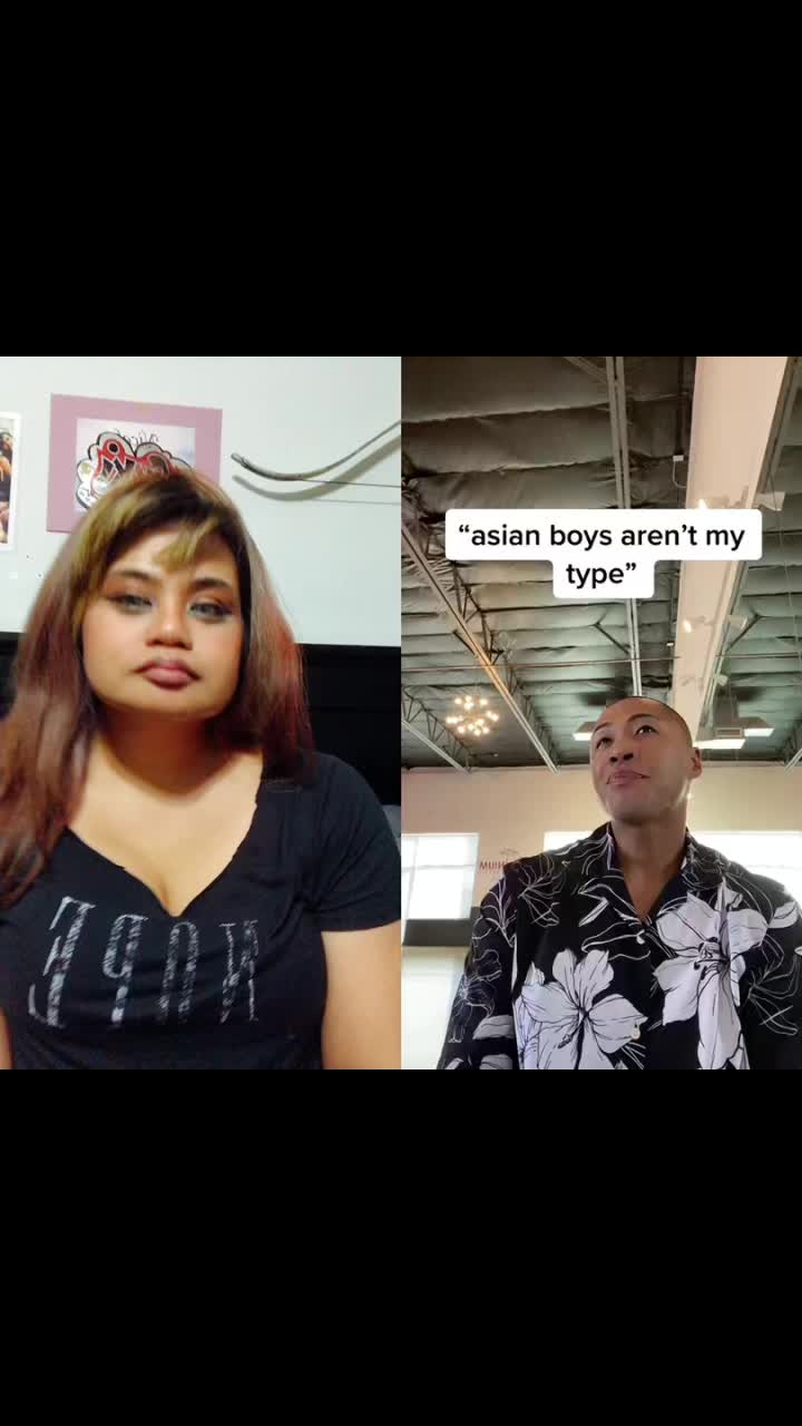 @Nikkie Panda