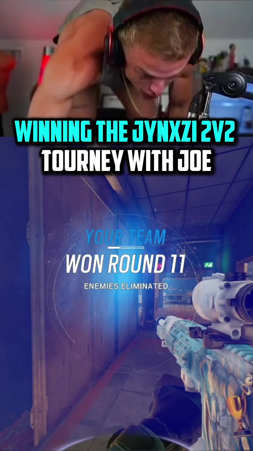 @KasonOnTwitch