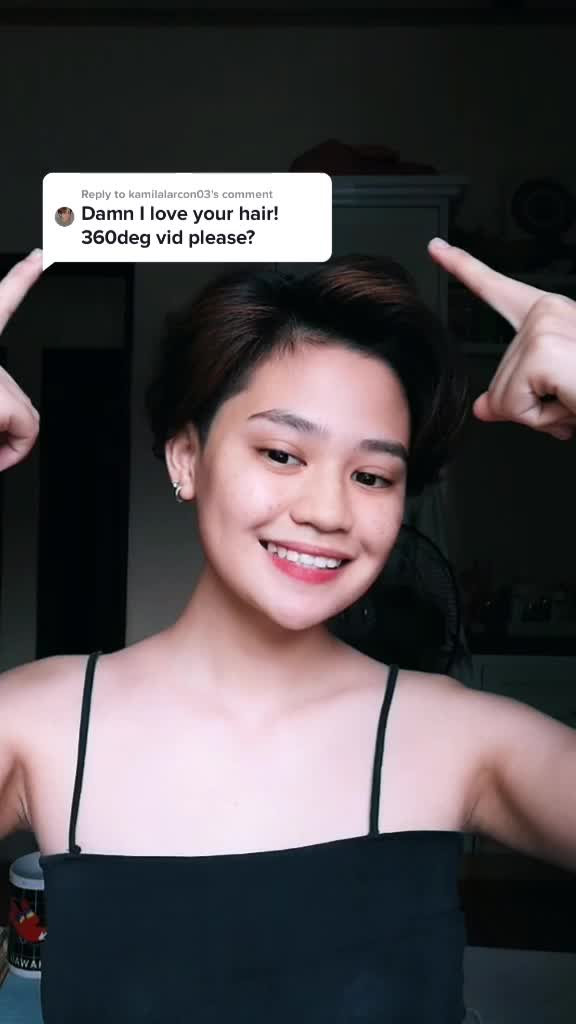 @Katey, RN❤️🔥