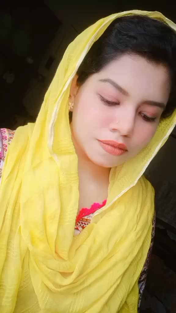 @Sumaiya_Rahman