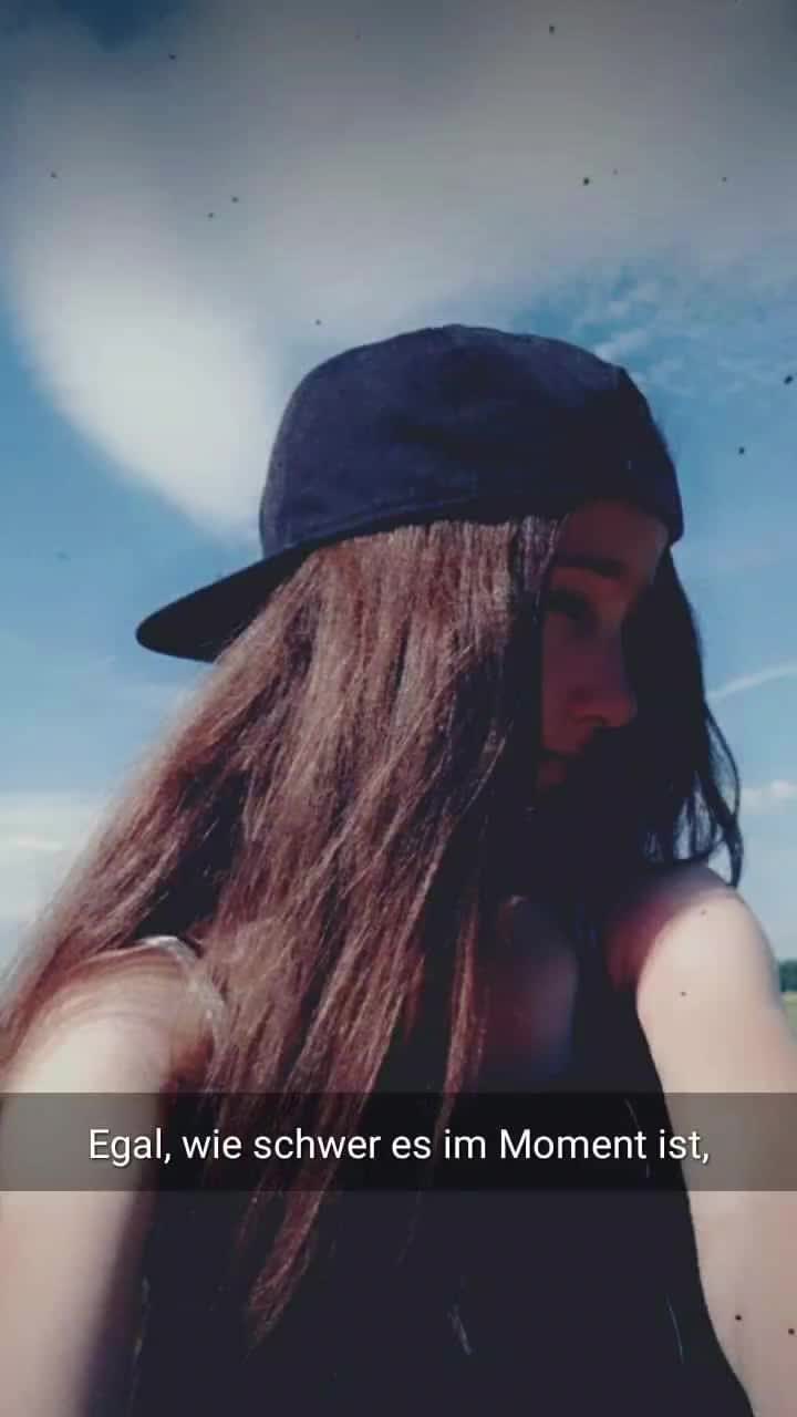 @•𝓵𝓪𝓷𝓐 𝑜. 𝑣𝑎𝑠𝑒𝑙𝑖𝑛𝑒