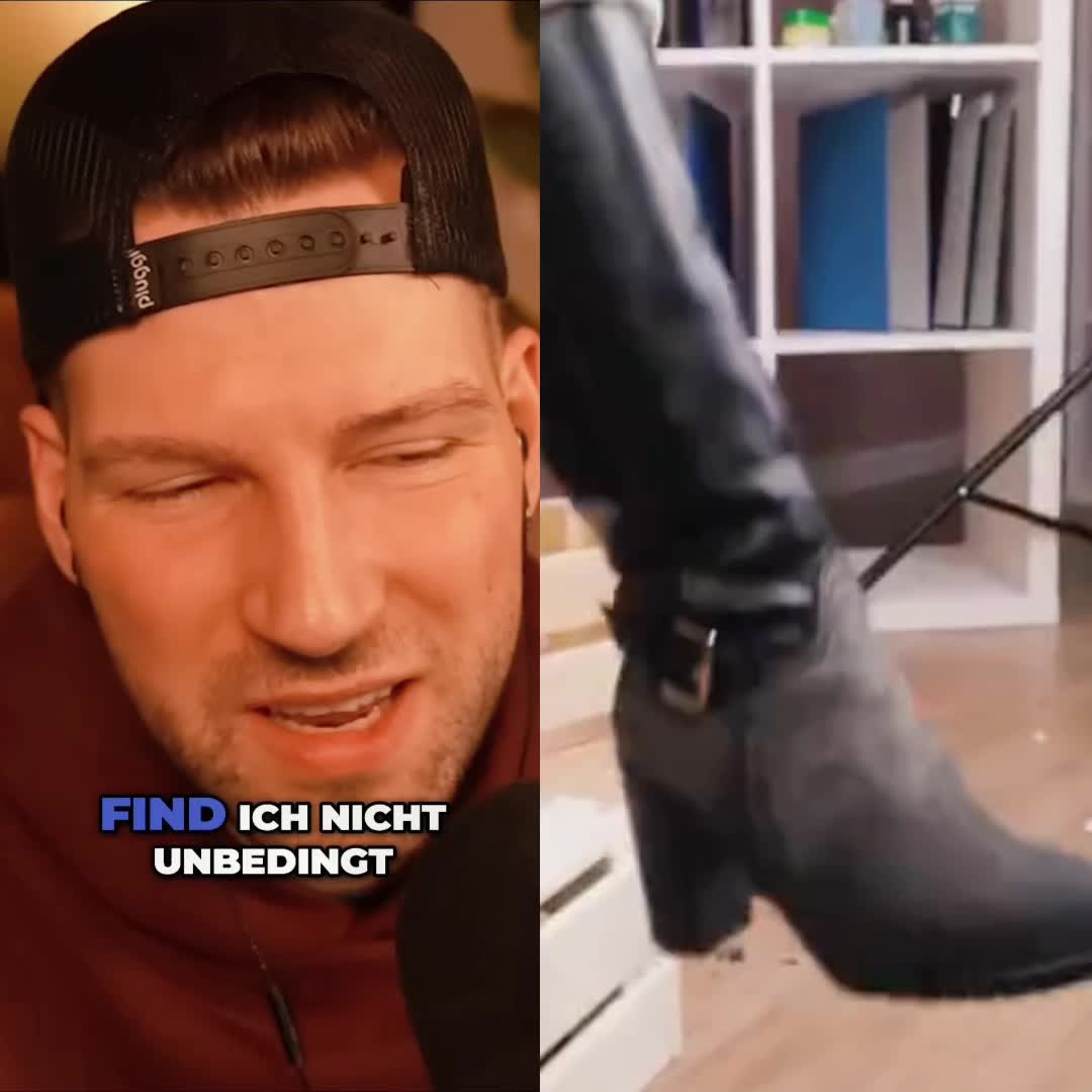 @Chch576