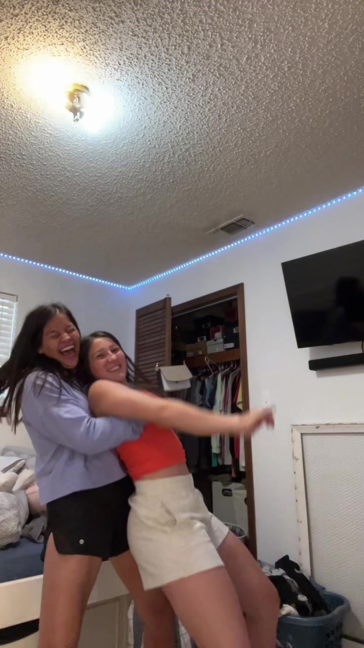 @kaydencebelle