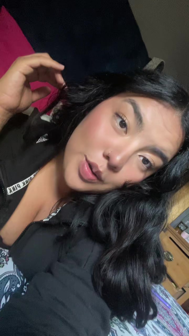 @Jackie