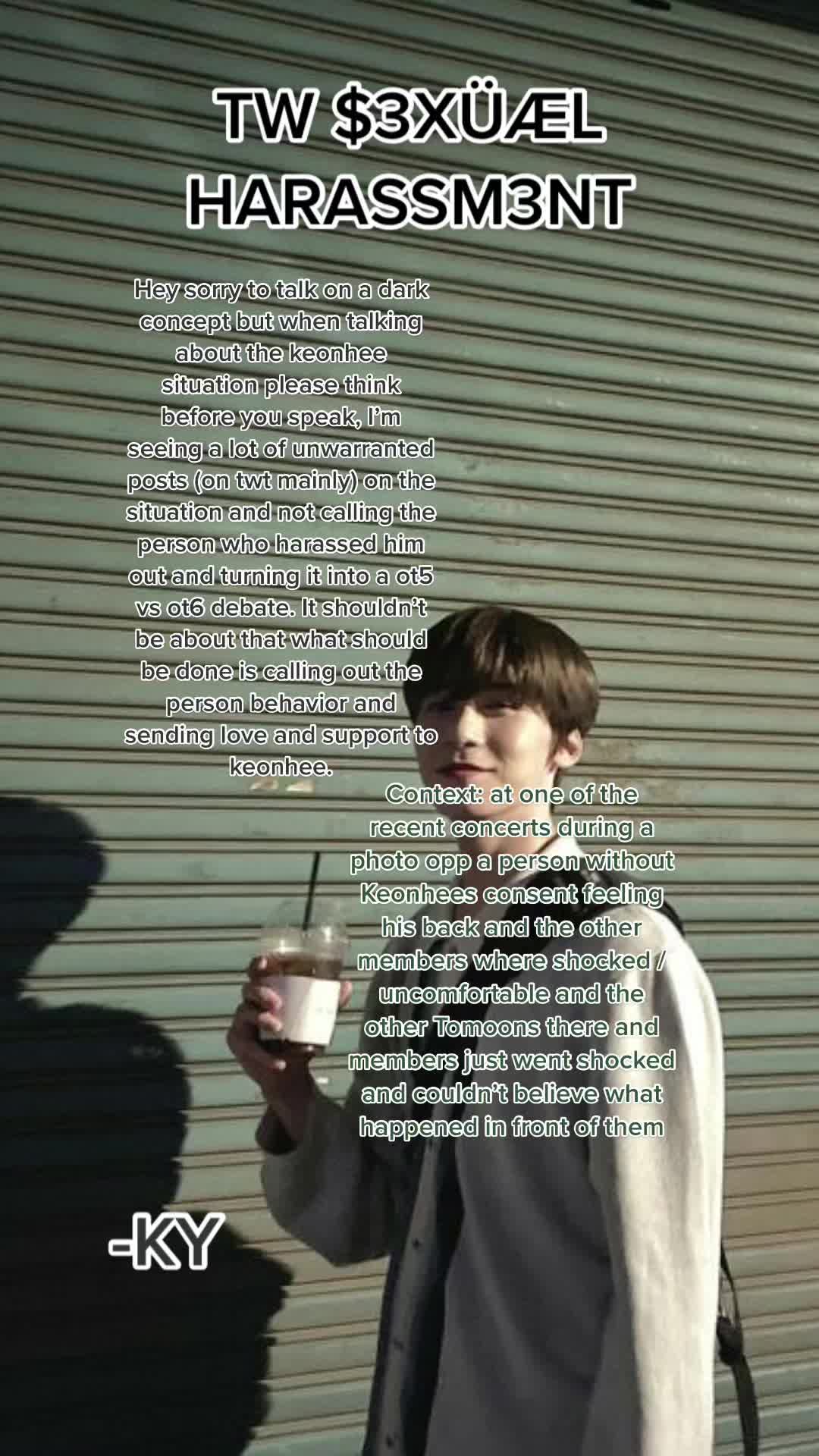 @♡