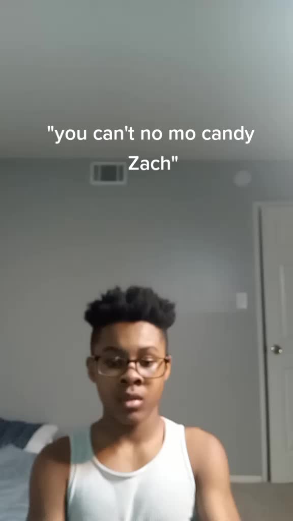 @xkhrub