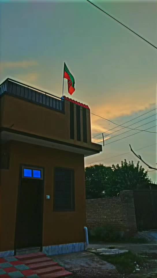 @عبداللہ ๛&Aacute;hm&acirc;d💫