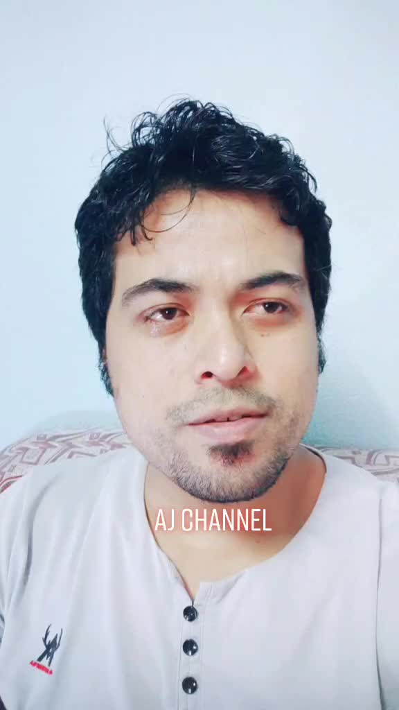@आशिष जोशी