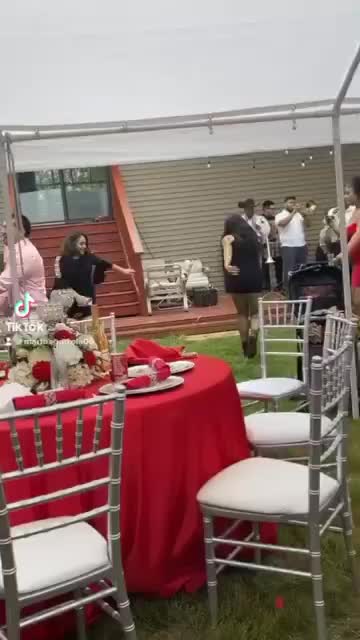 @Cecy Cata&ntilde;o