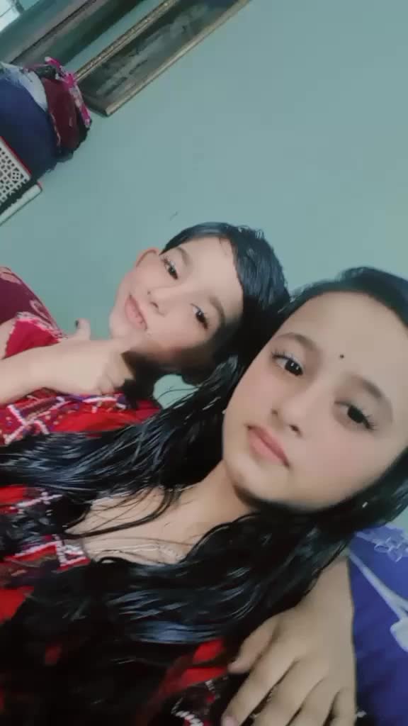 @Joyosree