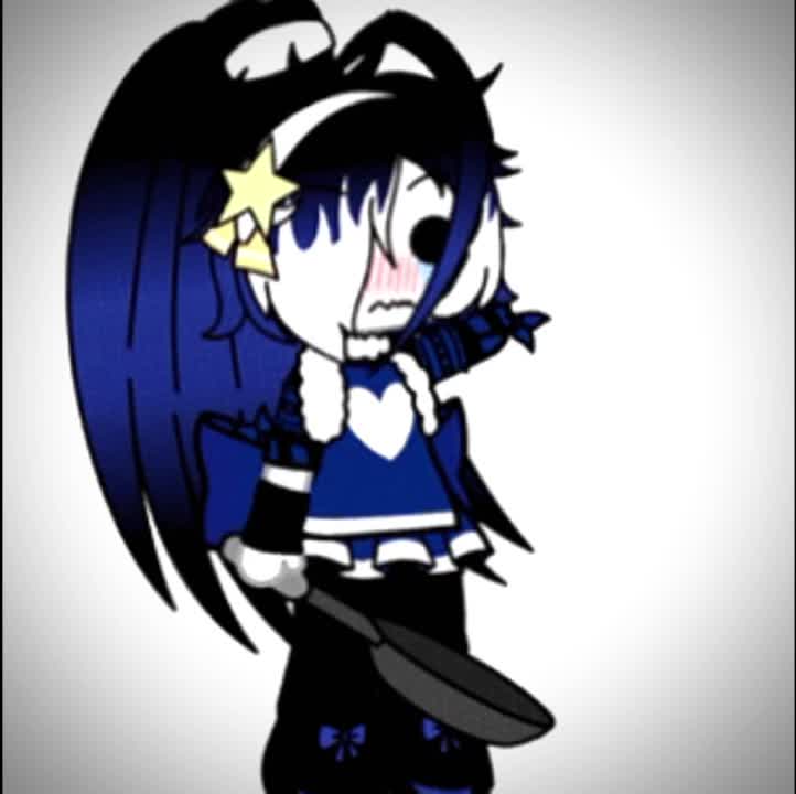 @★&acute;&forall;｀★𝓂ℴℴ𝓃𝒹𝓇ℴ𝓅𝒾𝒹𝒾ℴ𝓉㋛❤︎