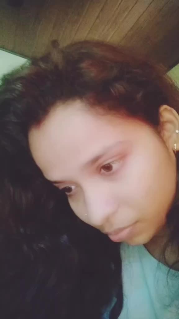 @All_About_Dreamz