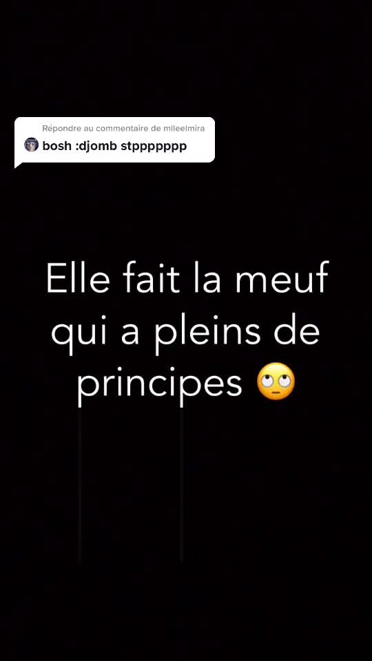 @Happy_girl😁