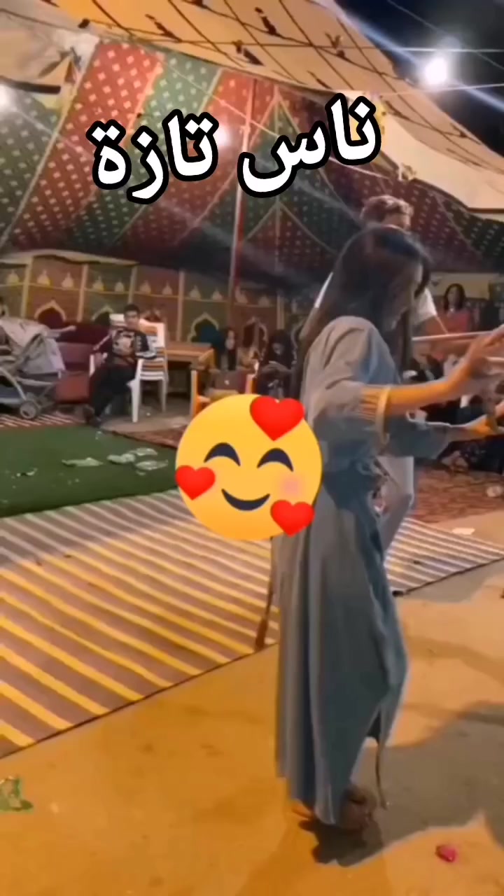 @انوار 7 DN. تازي 46 🇲🇦