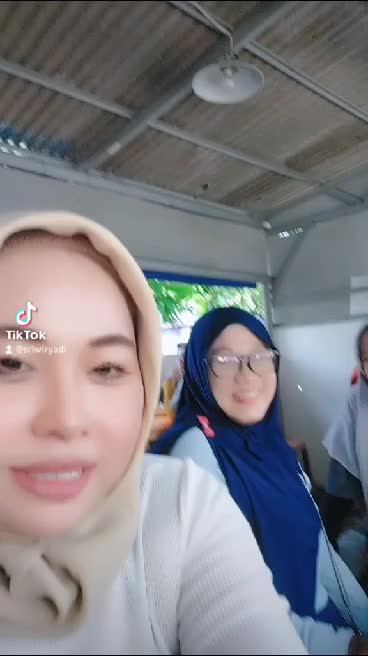 @enok rohimah
