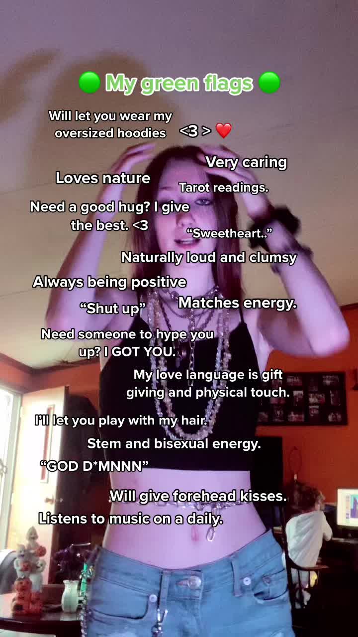 @Lo <3