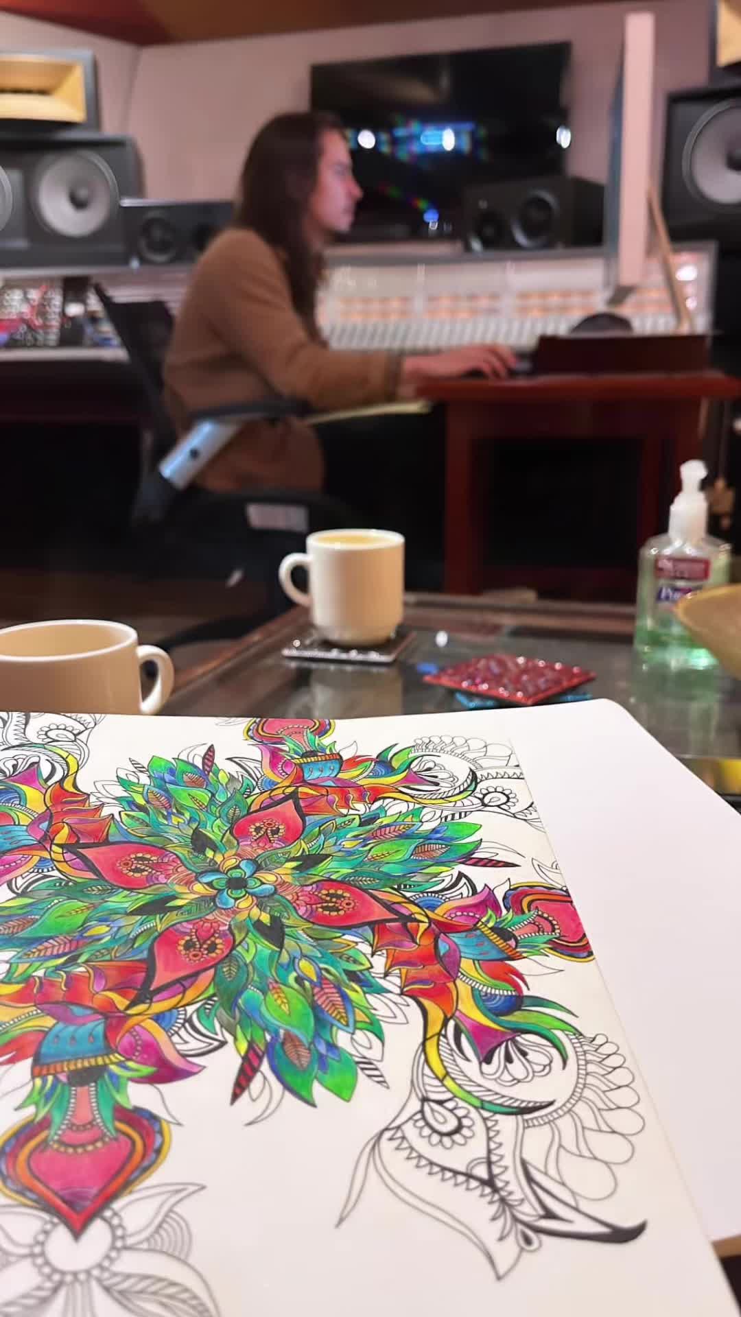 @🌞
