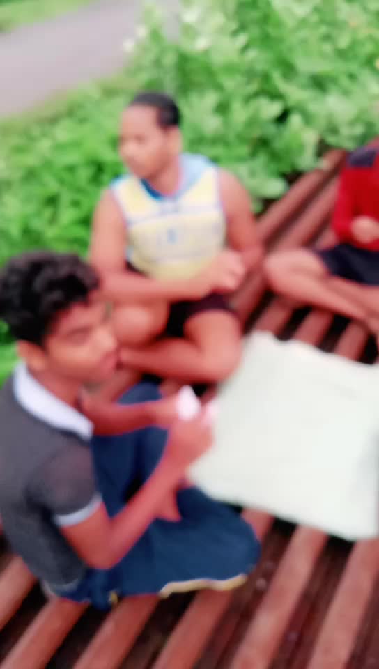 @Suresh Raut