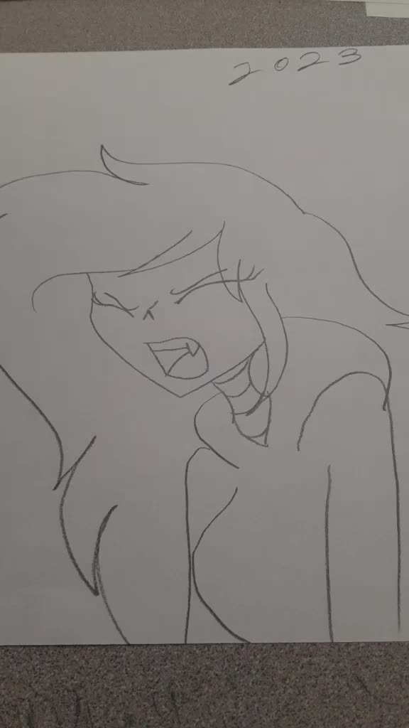 @Dreamy_Frisk
