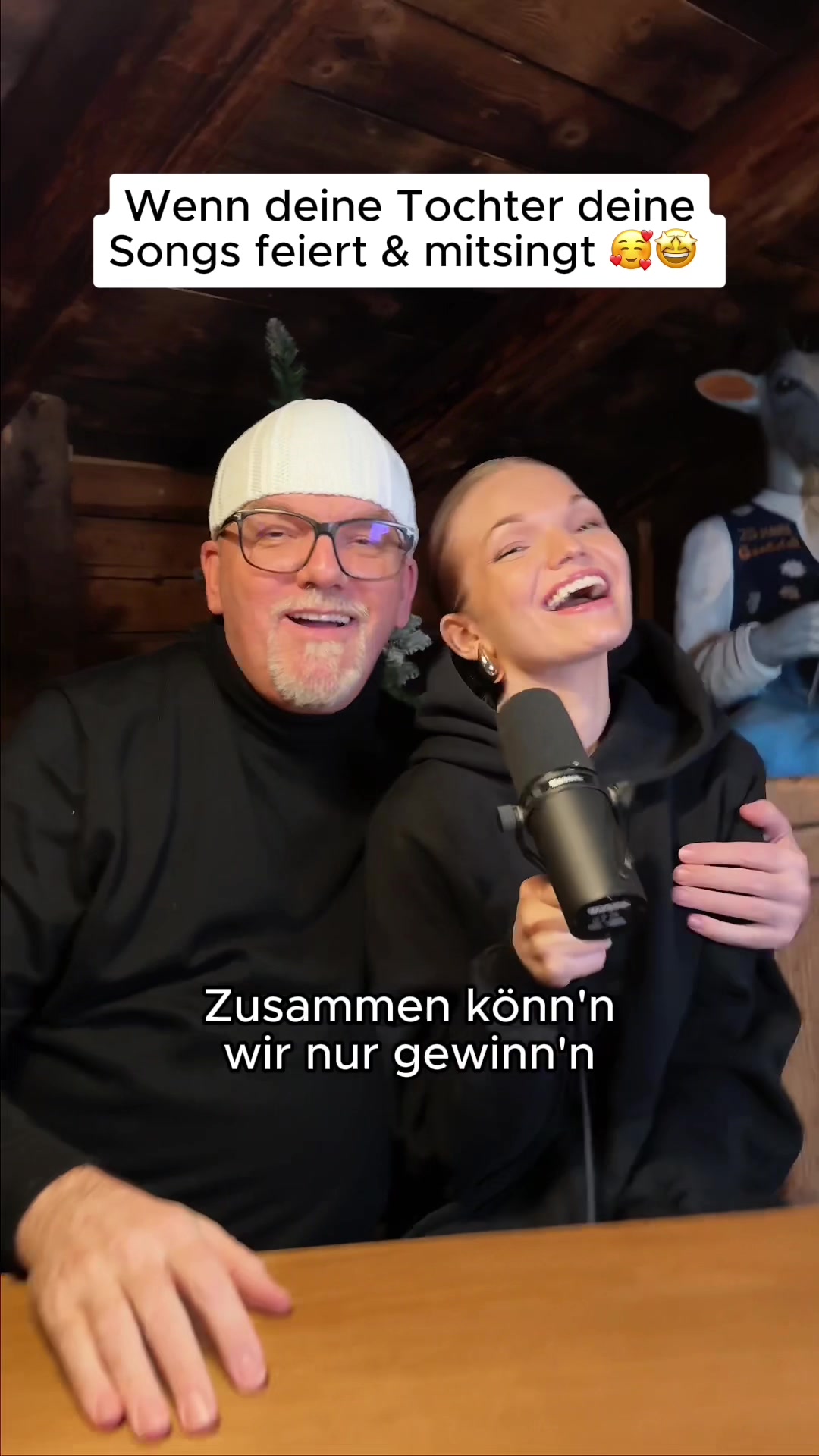 @DJ &Ouml;tzi