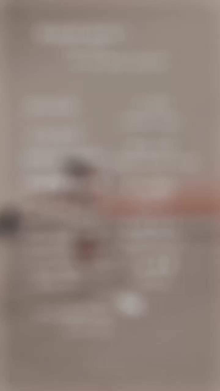 @𝗱 𝗶 𝘅 𝗶 𝗲 🏹🤍