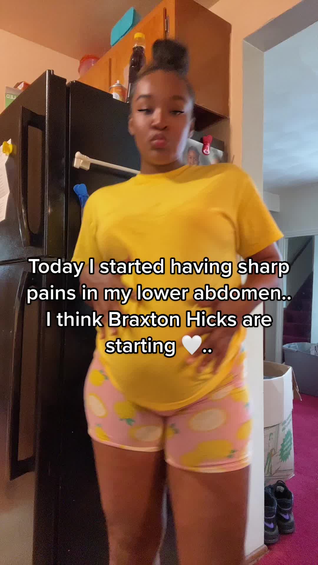@Ohthats.Nayzha_