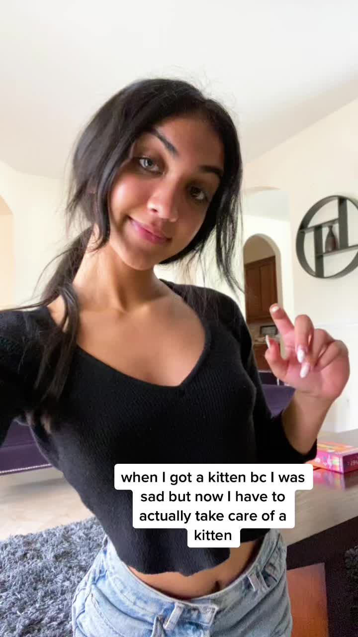 @Inaya.sidd