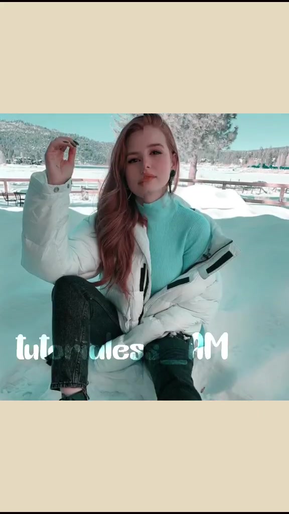 @user63762131019