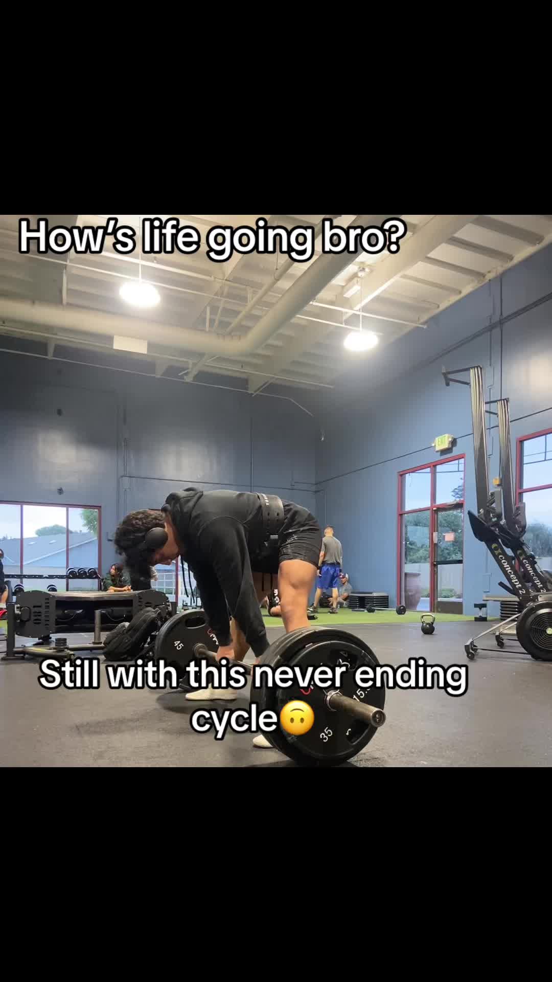 @𝓐𝓷𝓰𝓮𝓵