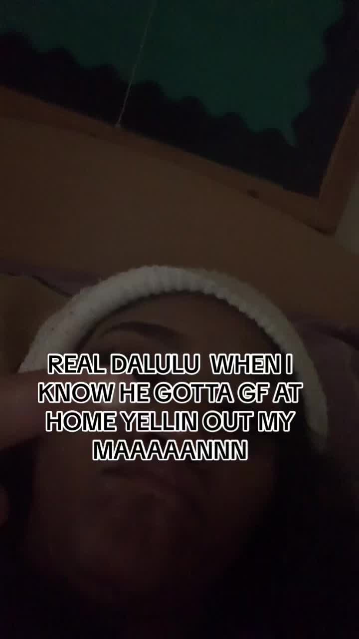 @🤍🤍🤍