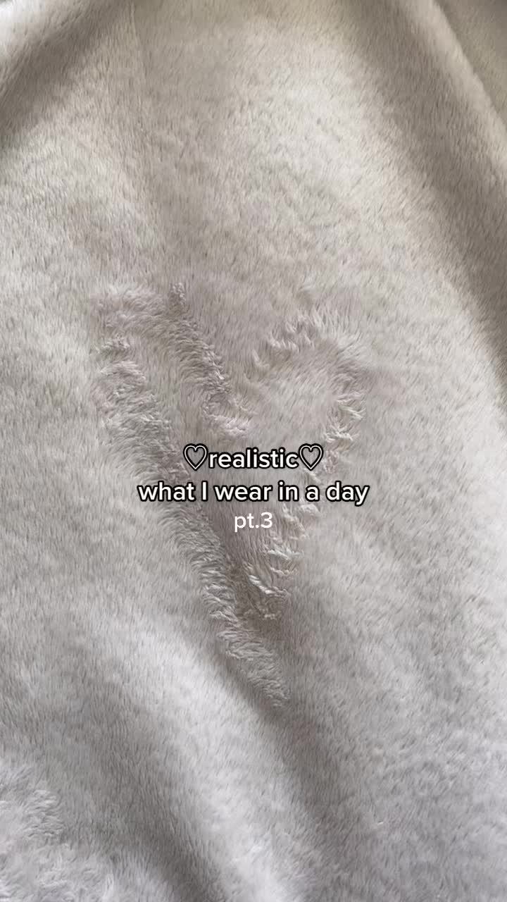 @han ✝️