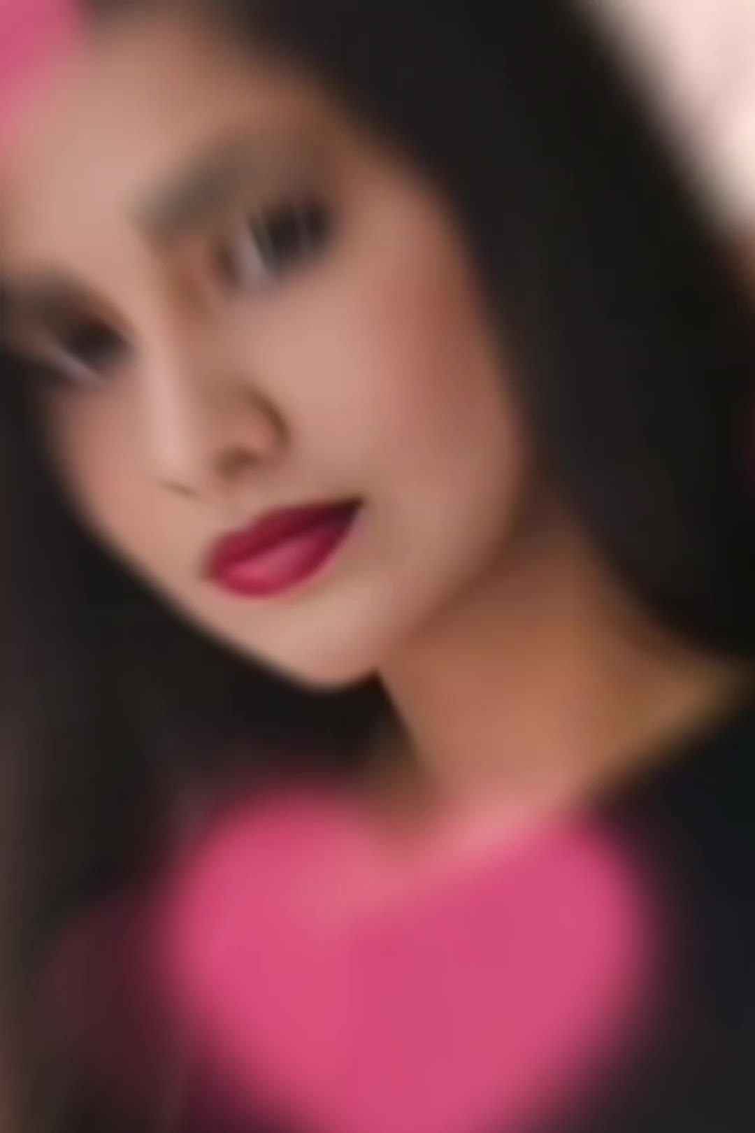 @Jasmine_Queen