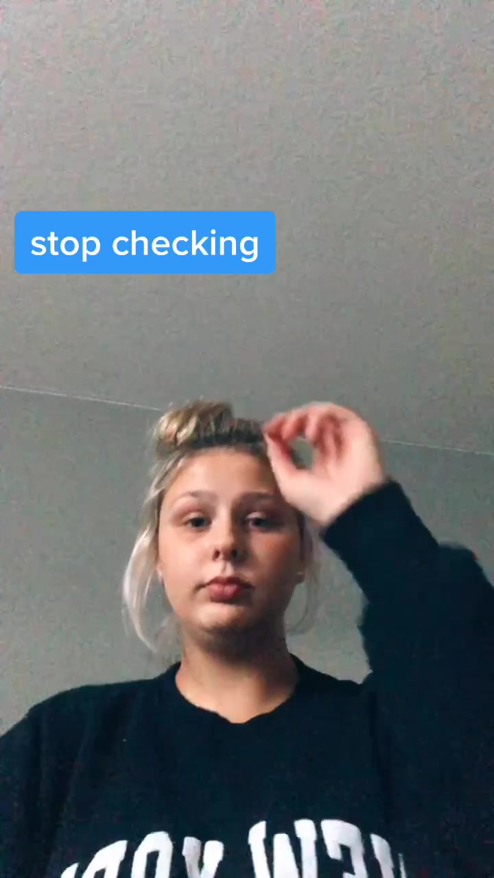 @kenna studiner