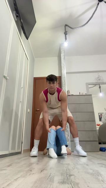 @alessiodezi