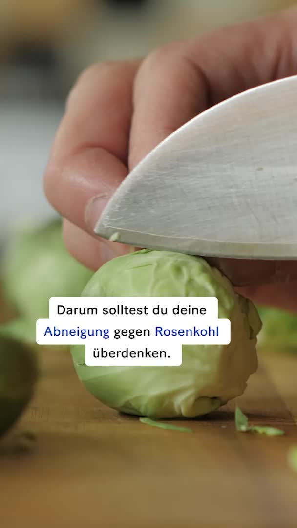 @20 Minuten Lifestyle