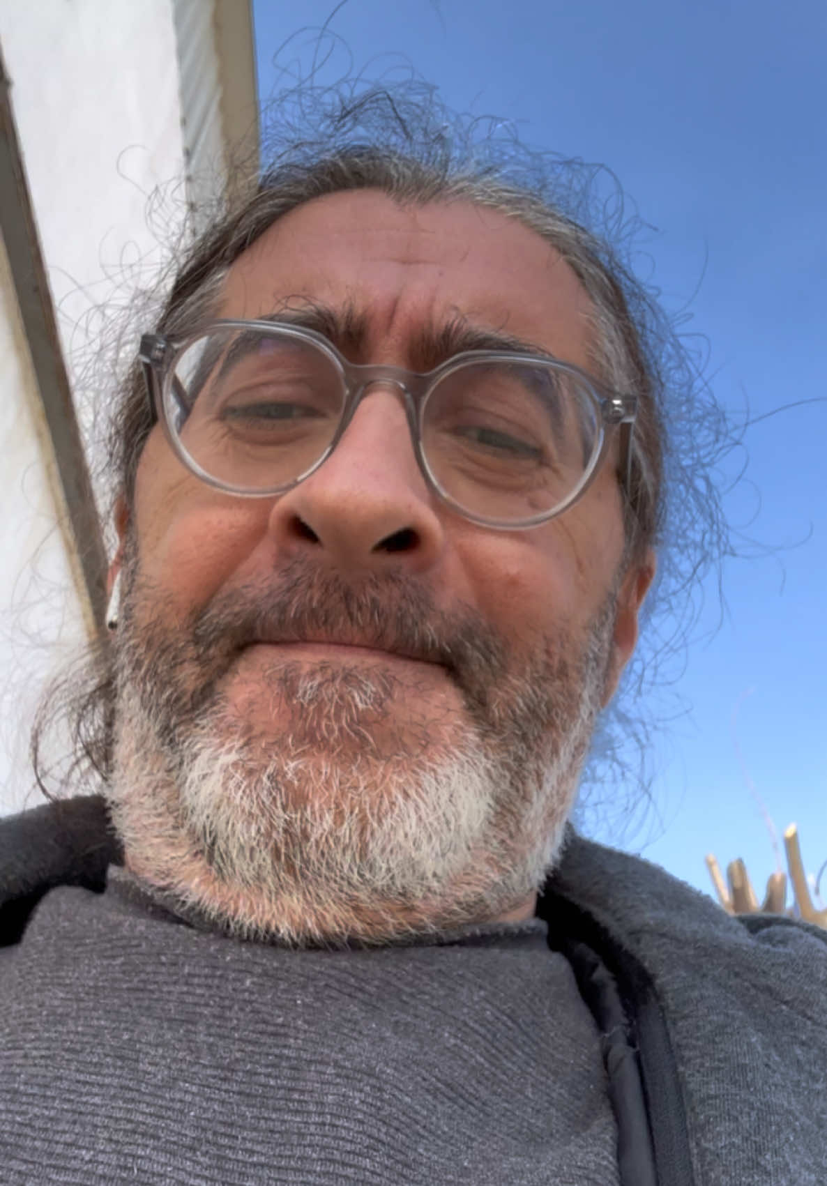 @Hüseyin Çınaroğlu