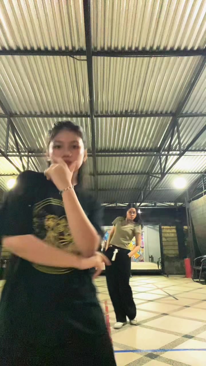 @Ratu_qu