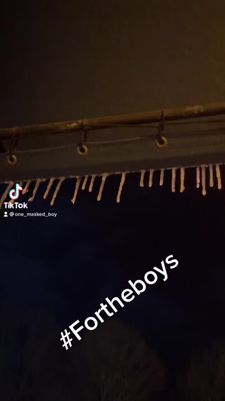 @Bandito