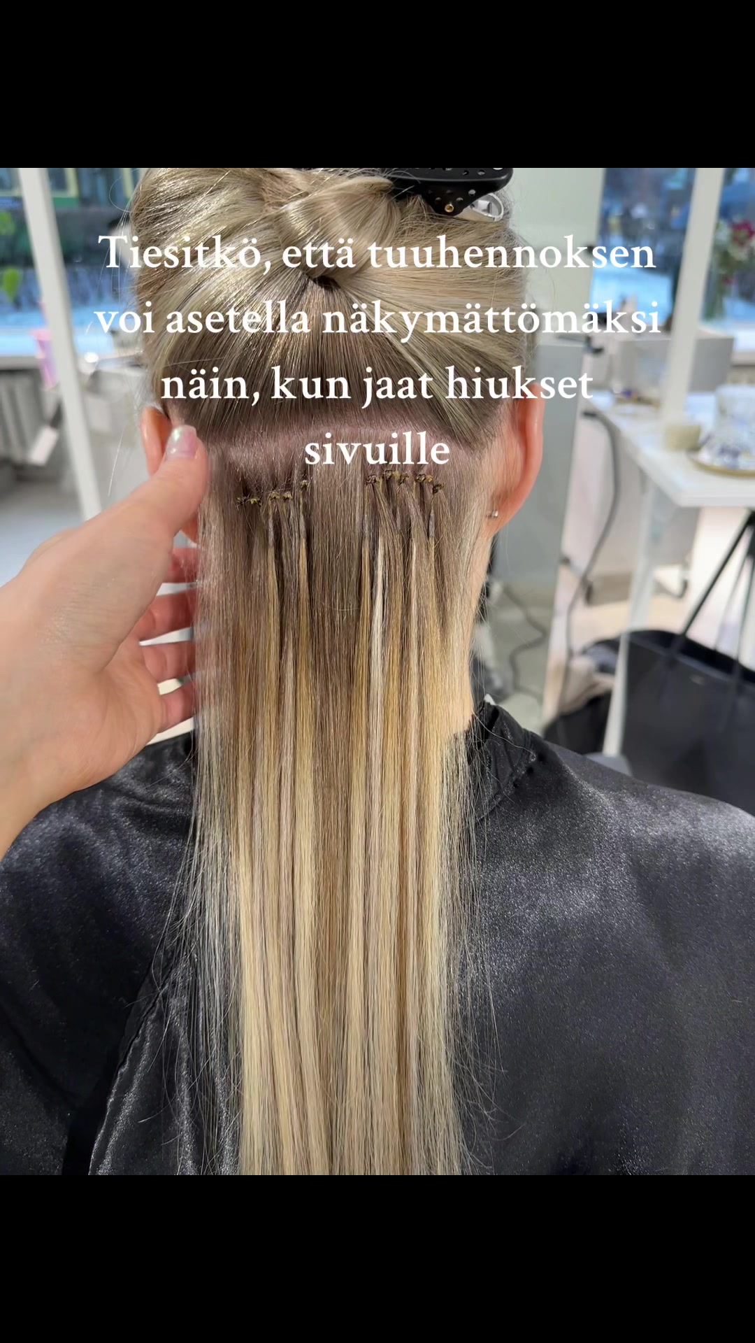 @Essi Schwartz