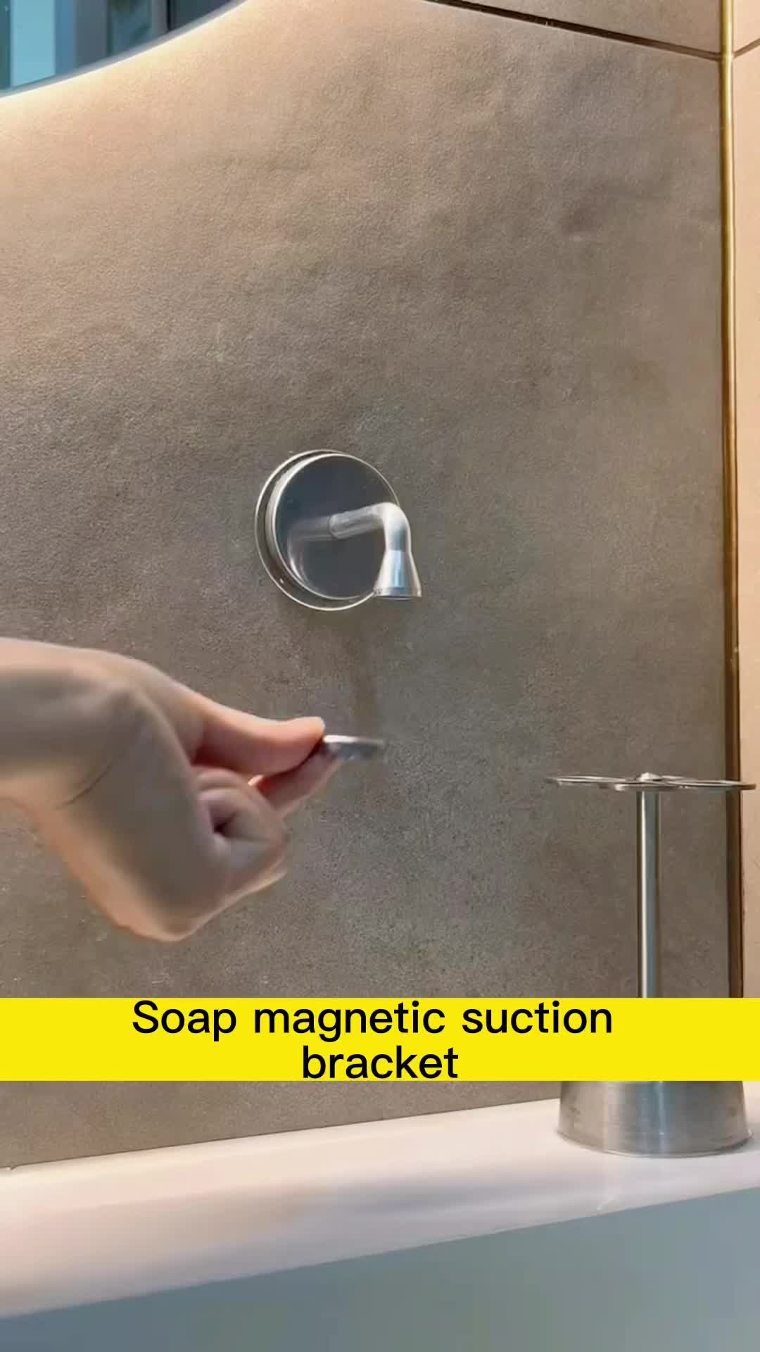 @GoodThingsRoom