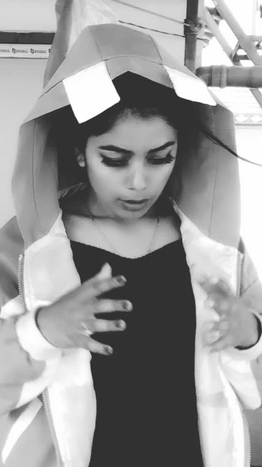 @Shanaya_thapa