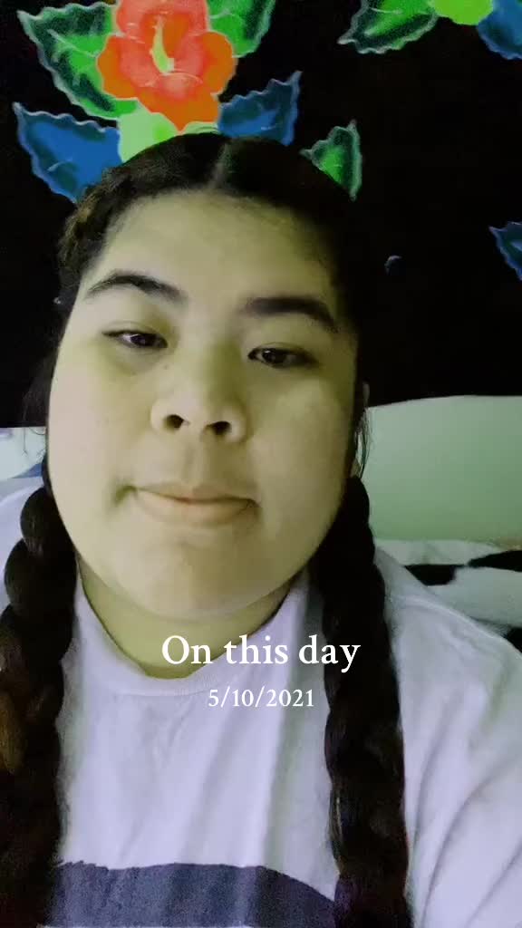 @🐢pwaiiirhuuu🐢