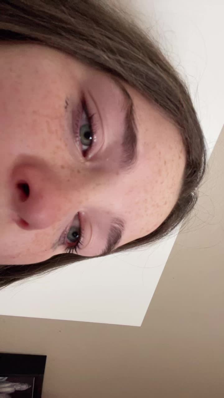 @xannybar.69
