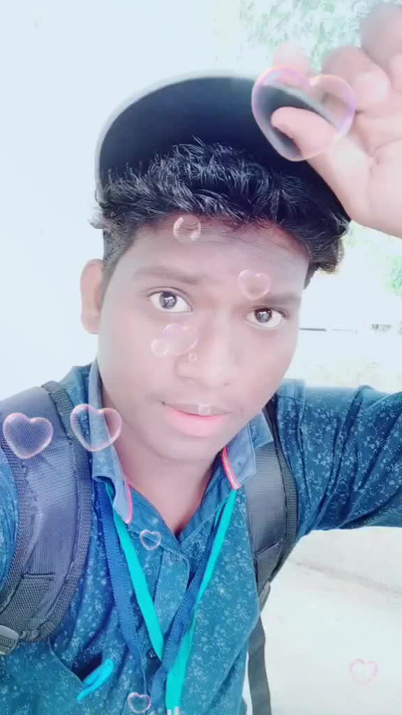 @rajjadhav5050